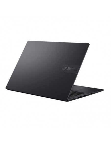 PC Portable Gamer ASUS Vivobook 16X i5 12è Gén 8G RTX 2050(S3605ZF-RP770) PC Portable Gamer ASUS Vivobook 16X i5 12è Gén 8G RTX 2050(S3605ZF-RP770)