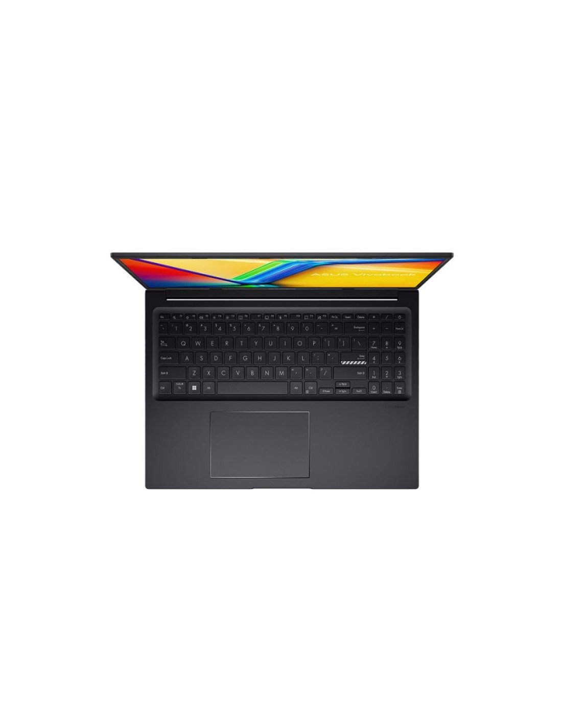 Intel Core i5-12450H processor