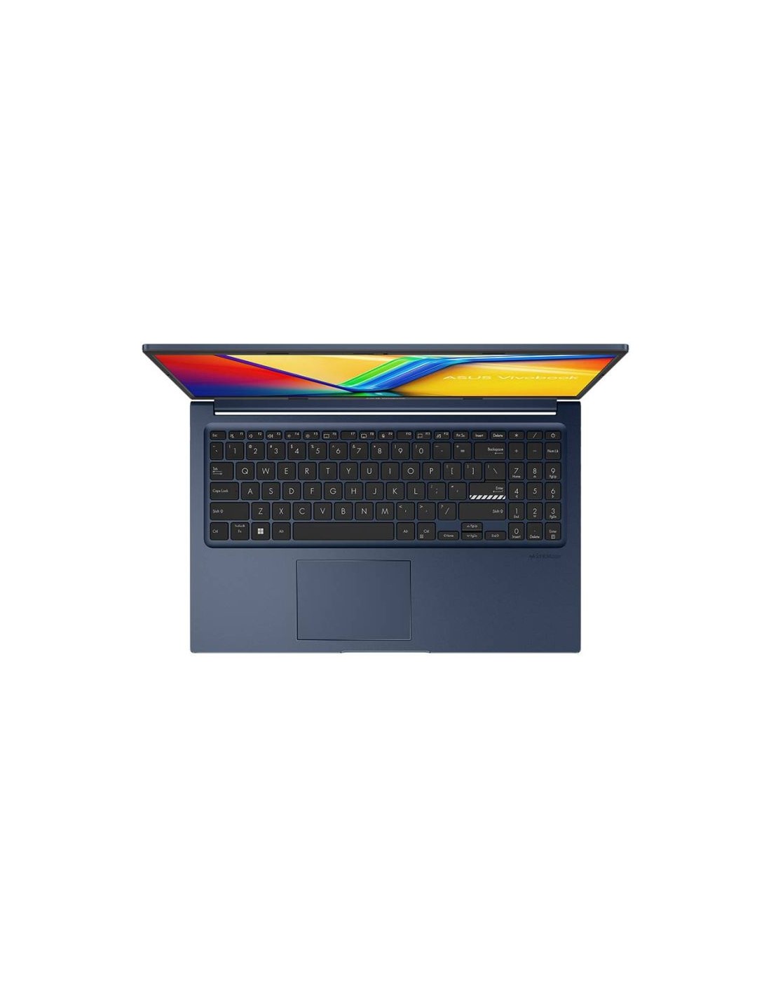 ASUS Vivobook 15 M1502YA prix Tunisie