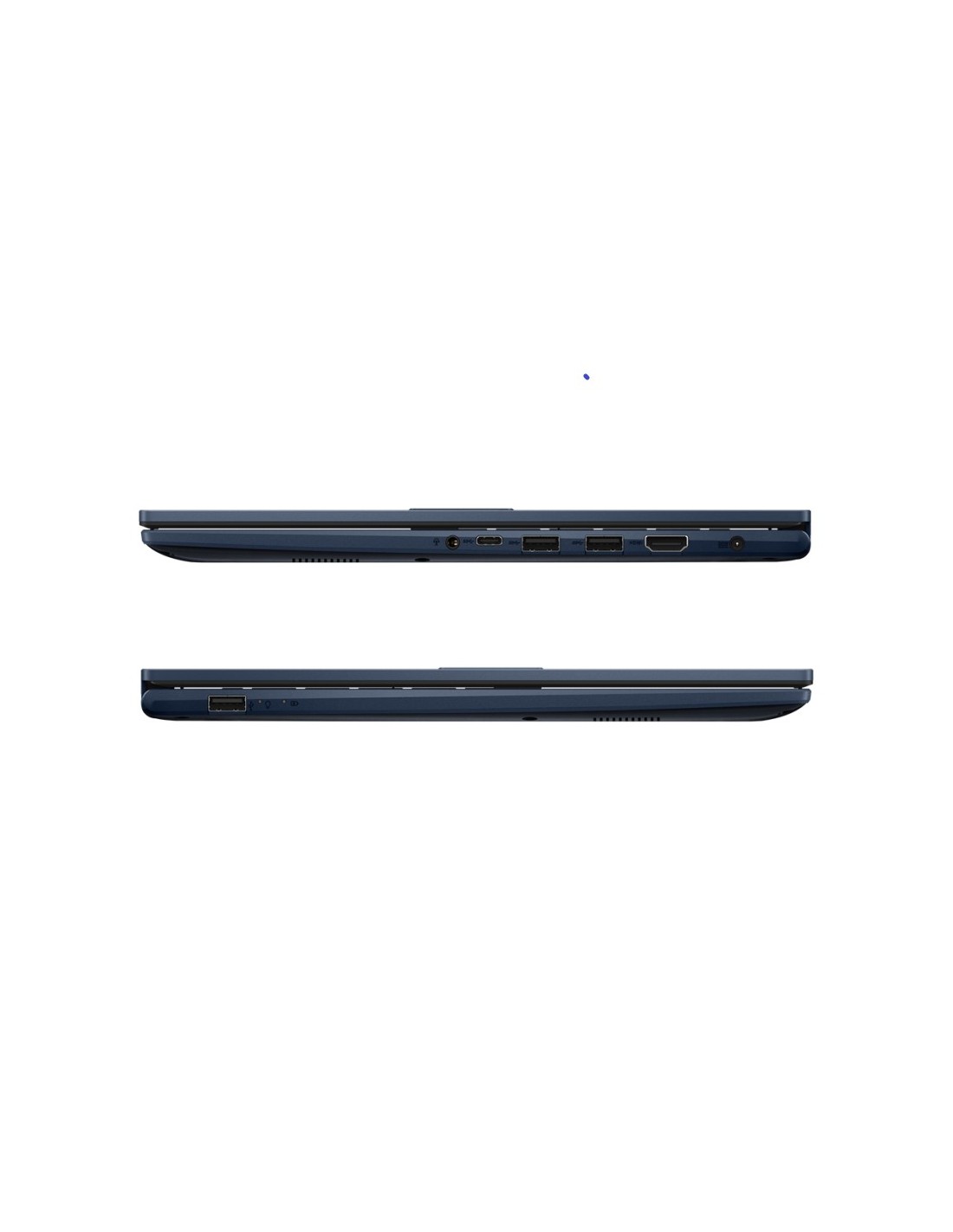 ordinateur portable ASUS Windows 11 Full HD