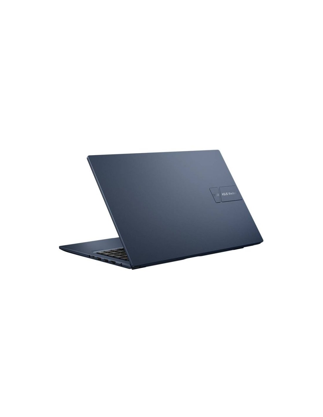 Ordinateur portable Asus Windows 11 Full HD