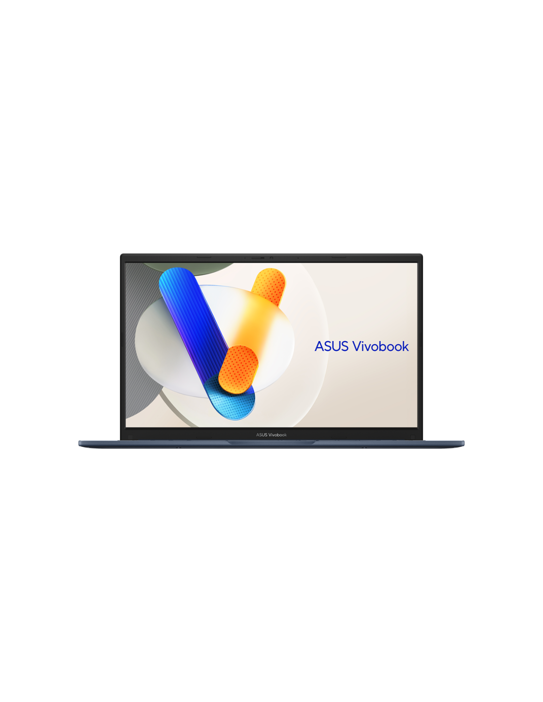 PC Portable Asus Vivobook M1502YA Tunisie