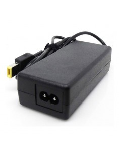 adaptateur secteur Lenovo 20V 3.25A 65W noir 2