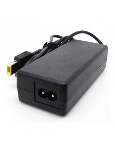 chargeur Lenovo 65W pour ordinateur portable chargeur Lenovo 65W pour ordinateur portable