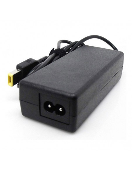 chargeur Lenovo 65W pour ordinateur portable chargeur Lenovo 65W pour ordinateur portable