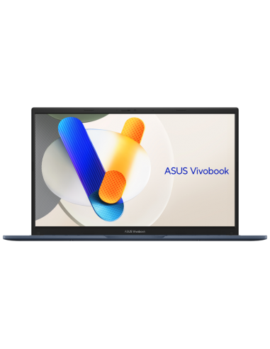 Pc Portable Asus Vivobook 15 M1502YA Ryzen 7 24Go 512Go