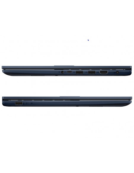 Pc Portable Asus Vivobook 15 M1502YA Ryzen 7 24Go 512Go Windows 11(M1502YA-NJ218W-24G) Pc Portable Asus Vivobook 15 M1502YA Ryzen 7 24Go 512Go Windows 11(M1502YA-NJ218W-24G)