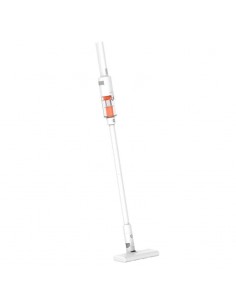 Aspirateur Balai Xiaomi Vacuum Cleaner Lite G20 Blanc