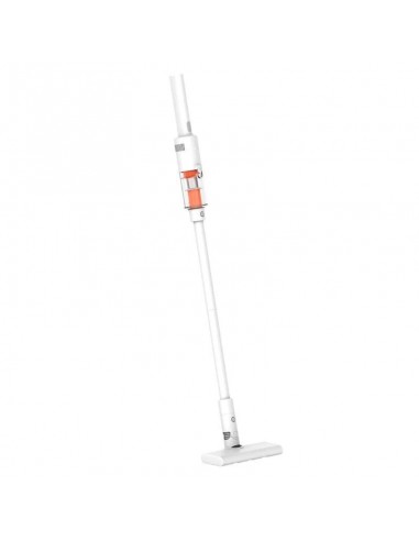 Aspirateur Balai Xiaomi Vacuum Cleaner Lite G20 Blanc Aspirateur Balai Xiaomi Vacuum Cleaner Lite G20 Blanc