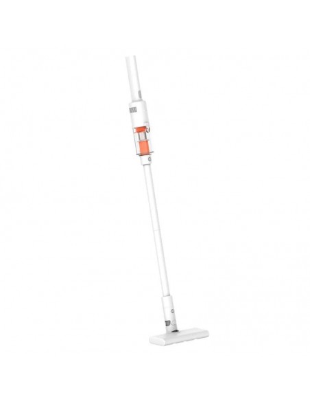 Aspirateur Balai Xiaomi Vacuum Cleaner Lite G20 Blanc Aspirateur Balai Xiaomi Vacuum Cleaner Lite G20 Blanc