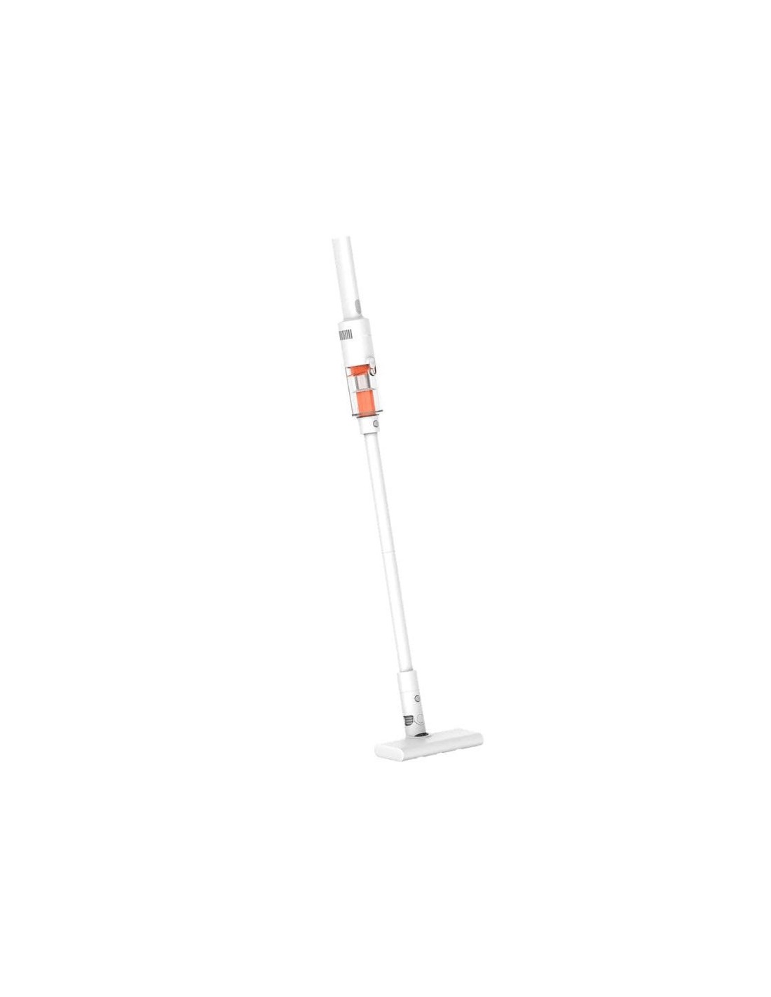 Aspirateur Xiaomi 54880 Vacuum Cleaner P 30GL blanc
