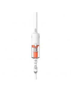 Aspirateur Balai Xiaomi Vacuum Cleaner Lite G20 Blanc 2
