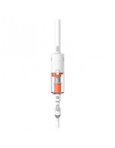 Aspirateur Balai Xiaomi Vacuum Cleaner Lite G20 Blanc Aspirateur Balai Xiaomi Vacuum Cleaner Lite G20 Blanc
