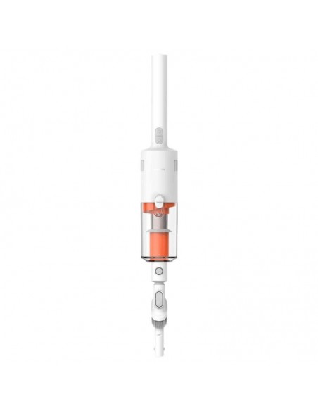 Aspirateur Balai Xiaomi Vacuum Cleaner Lite G20 Blanc Aspirateur Balai Xiaomi Vacuum Cleaner Lite G20 Blanc
