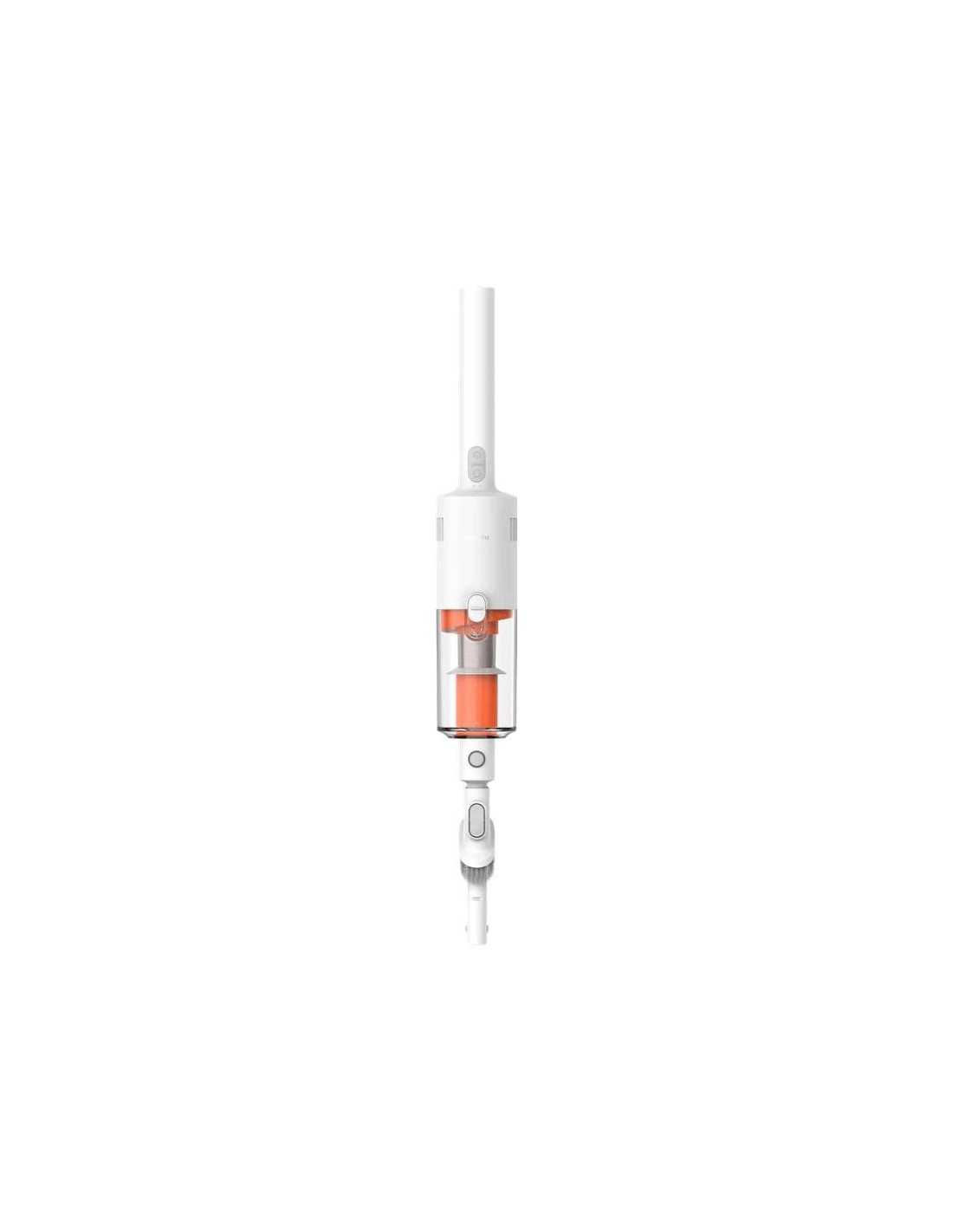 Aspirateur Xiaomi 54880 batterie 2000 mAh