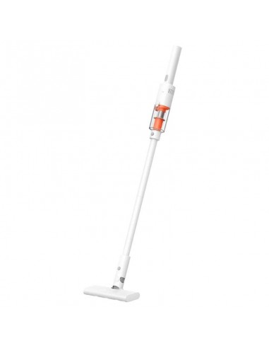 Aspirateur Balai Xiaomi Vacuum Cleaner Lite G20 Blanc Aspirateur Balai Xiaomi Vacuum Cleaner Lite G20 Blanc