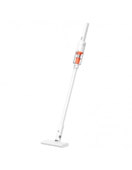 Aspirateur Balai Xiaomi Vacuum Cleaner Lite G20 Blanc Aspirateur Balai Xiaomi Vacuum Cleaner Lite G20 Blanc