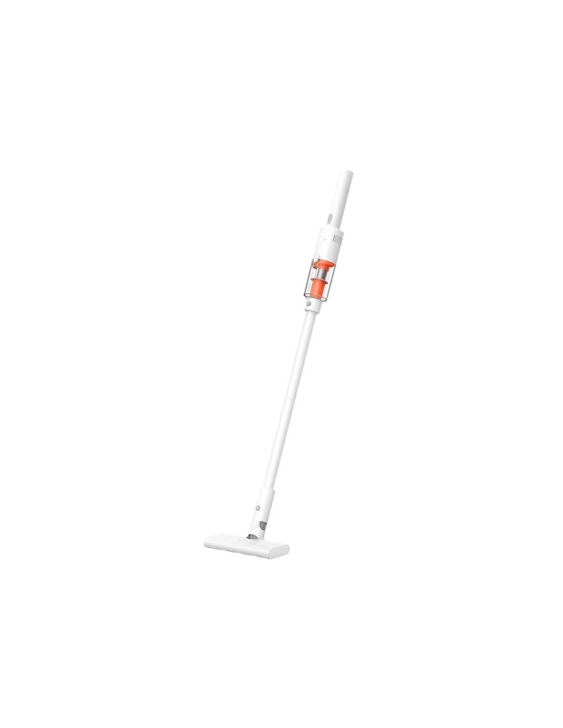 aspirateur sans fil Xiaomi P 30GL 22000 Pa