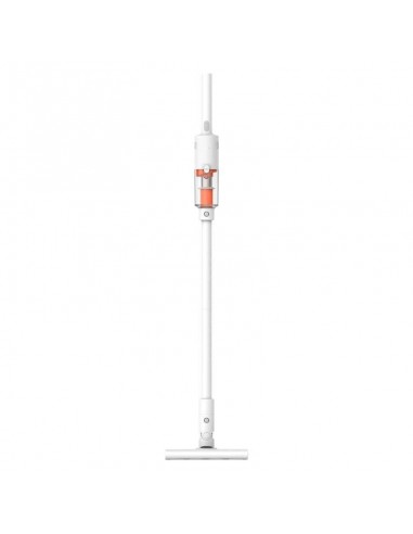 Aspirateur Balai Xiaomi Vacuum Cleaner Lite G20 Blanc Aspirateur Balai Xiaomi Vacuum Cleaner Lite G20 Blanc