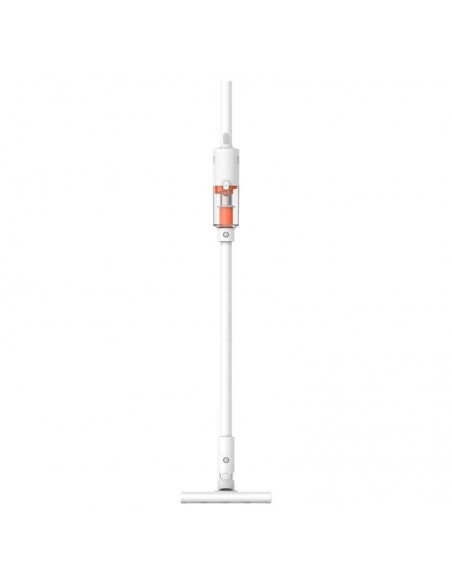 Aspirateur Balai Xiaomi Vacuum Cleaner Lite G20 Blanc Aspirateur Balai Xiaomi Vacuum Cleaner Lite G20 Blanc
