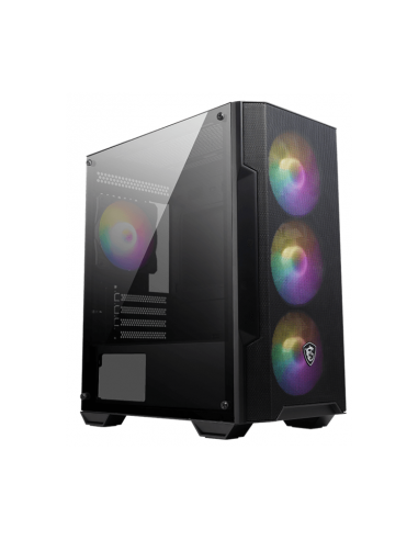 Pc Gamer prix Tunisie : Akali i5-12400F RTX 3050 6Go 32 Go