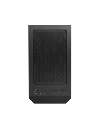 PC Gamer Tunisie : Lux i5-13400F RTX 3050 6G 32 Go