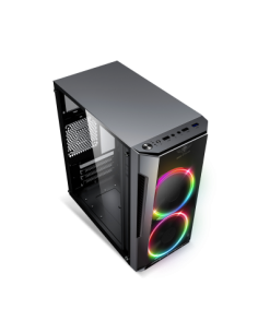 PC Gamer Prix Tunisie Tayara : Elite Ryzen 5 3400G Vega 11 2