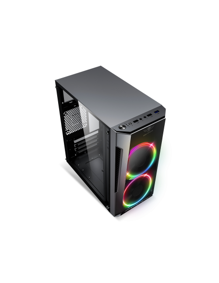 PC Gamer Prix Tunisie Tayara : Elite Ryzen 5 3400G Vega 11