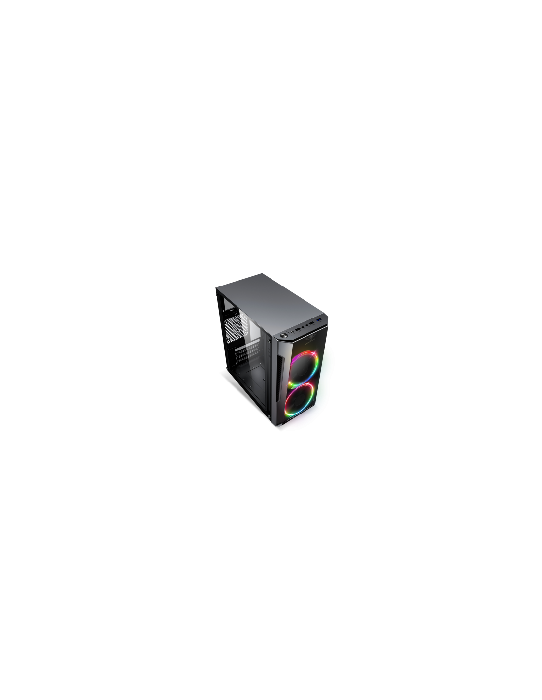 PC Gamer Prix Tunisie Tayara