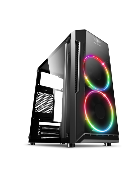 PC Gamer Prix Tunisie Tayara : Elite Ryzen 5 3400G Vega 11