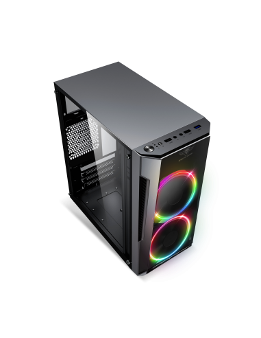 Prix Pc Gamer Tunisie Elite Ryzen 5 3400G Vega 11 LITE Edition Prix Pc Gamer Tunisie Elite Ryzen 5 3400G Vega 11 LITE Edition