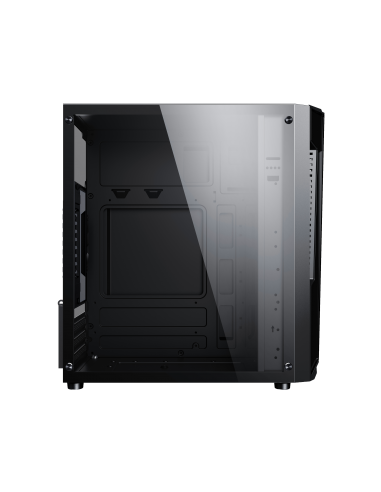 Prix Pc Gamer Tunisie Elite Ryzen 5 3400G Vega 11 LITE Edition Prix Pc Gamer Tunisie Elite Ryzen 5 3400G Vega 11 LITE Edition