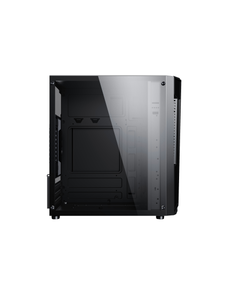 Prix Pc Gamer Tunisie Elite Ryzen 5 3400G Vega 11 LITE Edition Prix Pc Gamer Tunisie Elite Ryzen 5 3400G Vega 11 LITE Edition