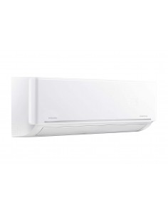 Climatiseur Newstar 12000 Inverter Chaud Froid – Blanc