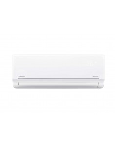 Climatiseur Newstar 24000 Inverter prix en Tunisie 2