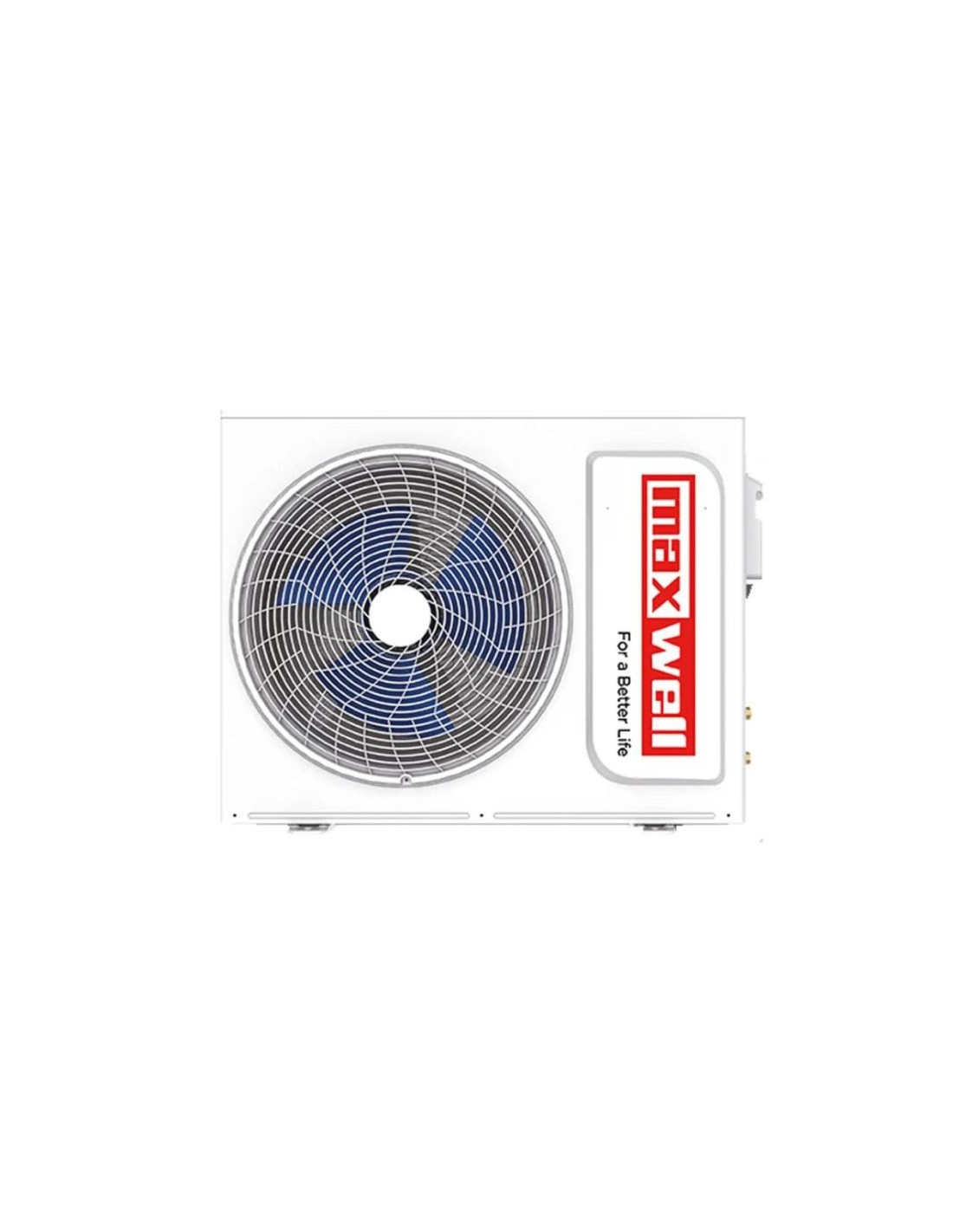 Climatiseur Maxwell 9000