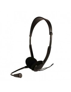 Micro Casque SBOX HS-201