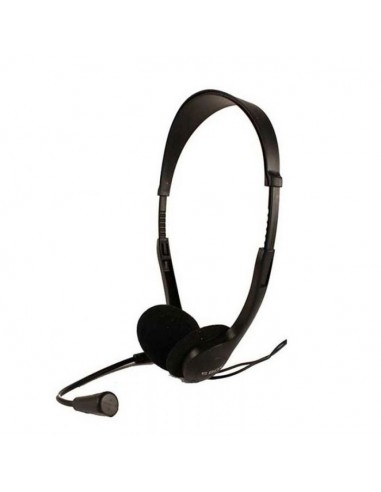 Micro Casque SBOX HS-201 Micro Casque SBOX HS-201