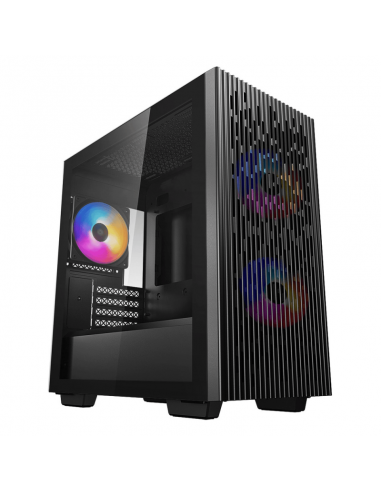 MSI PC Gamer KIMERA Falcon Ultra 5 RTX 5070 en Tunisie