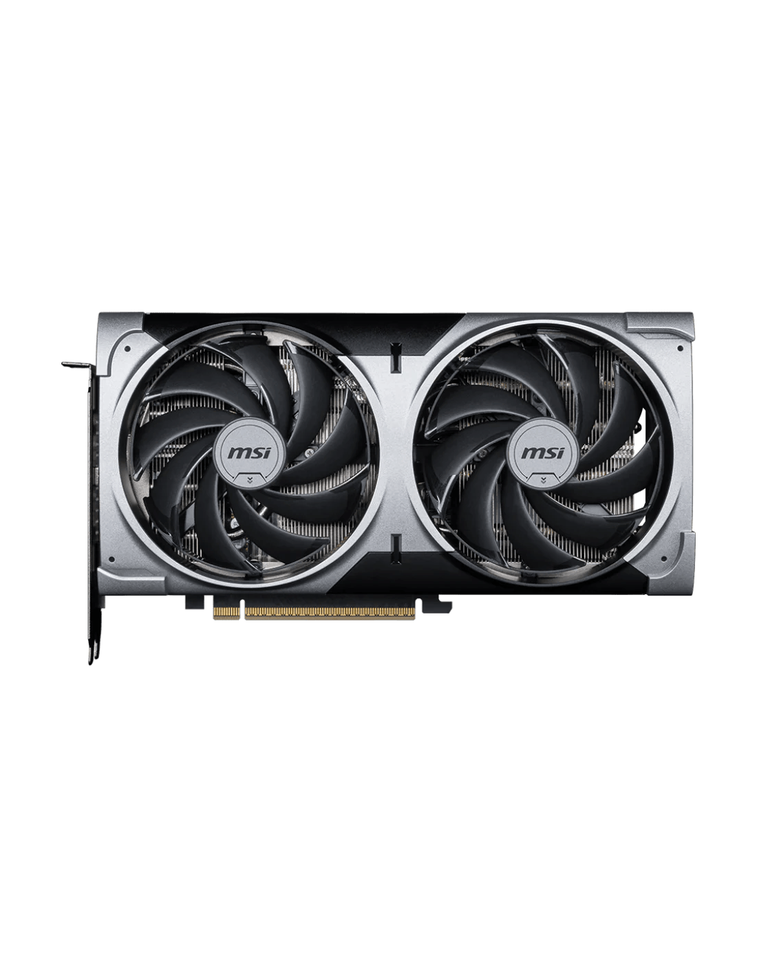 Pc Gamer SSD 1To avec DDR5 Tunisie