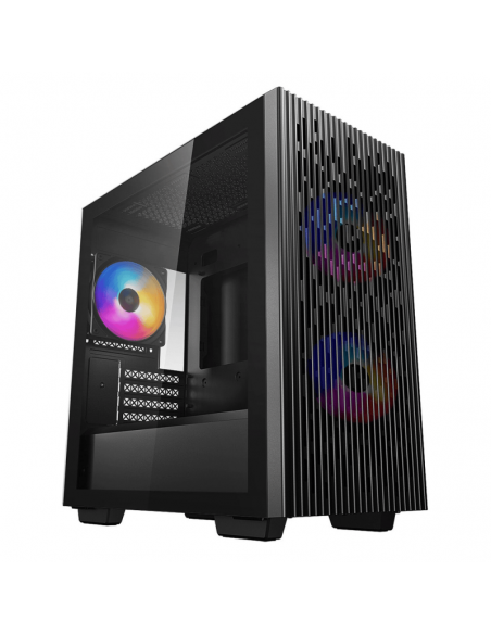 Pc Gamer KIMERA César Ultra 5 - 32Go - 1To SSD - RTX5060Ti(KM-U5-GM-JUIN-25-V2) Pc Gamer KIMERA César Ultra 5 - 32Go - 1To SSD - RTX5060Ti(KM-U5-GM-JUIN-25-V2)