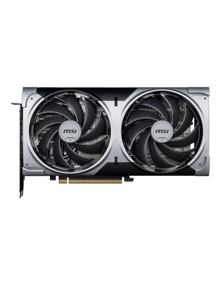 Pc Gamer KIMERA César Ultra 5 - 32Go - 1To SSD - RTX5060Ti(KM-U5-GM-JUIN-25-V2) Pc Gamer KIMERA César Ultra 5 - 32Go - 1To SSD - RTX5060Ti(KM-U5-GM-JUIN-25-V2)