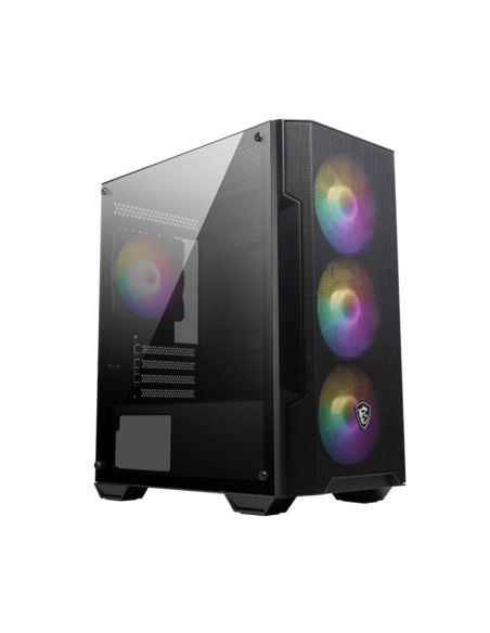 PC Gaming Lux i7-13700F RTX 3050 6G 16 Go SSD 512 Go(Lux-i7) PC Gaming Lux i7-13700F RTX 3050 6G 16 Go SSD 512 Go(Lux-i7)