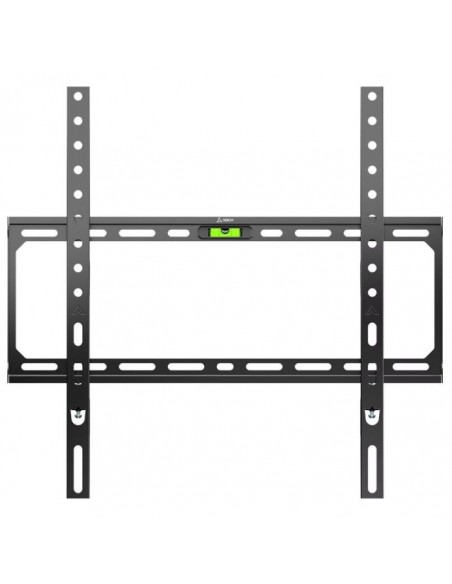 Support TV SBOX BUDGET BL-3724F (32-75''/45KG/400*400) - Noir(BL-3744F)