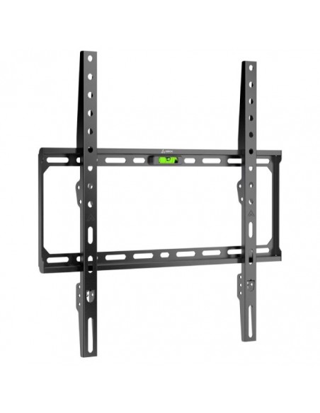 SUPPORT TV SBOX BUDGET BL-3724F (32-75''/45KG/400*400) - Noir(BL-3744F)