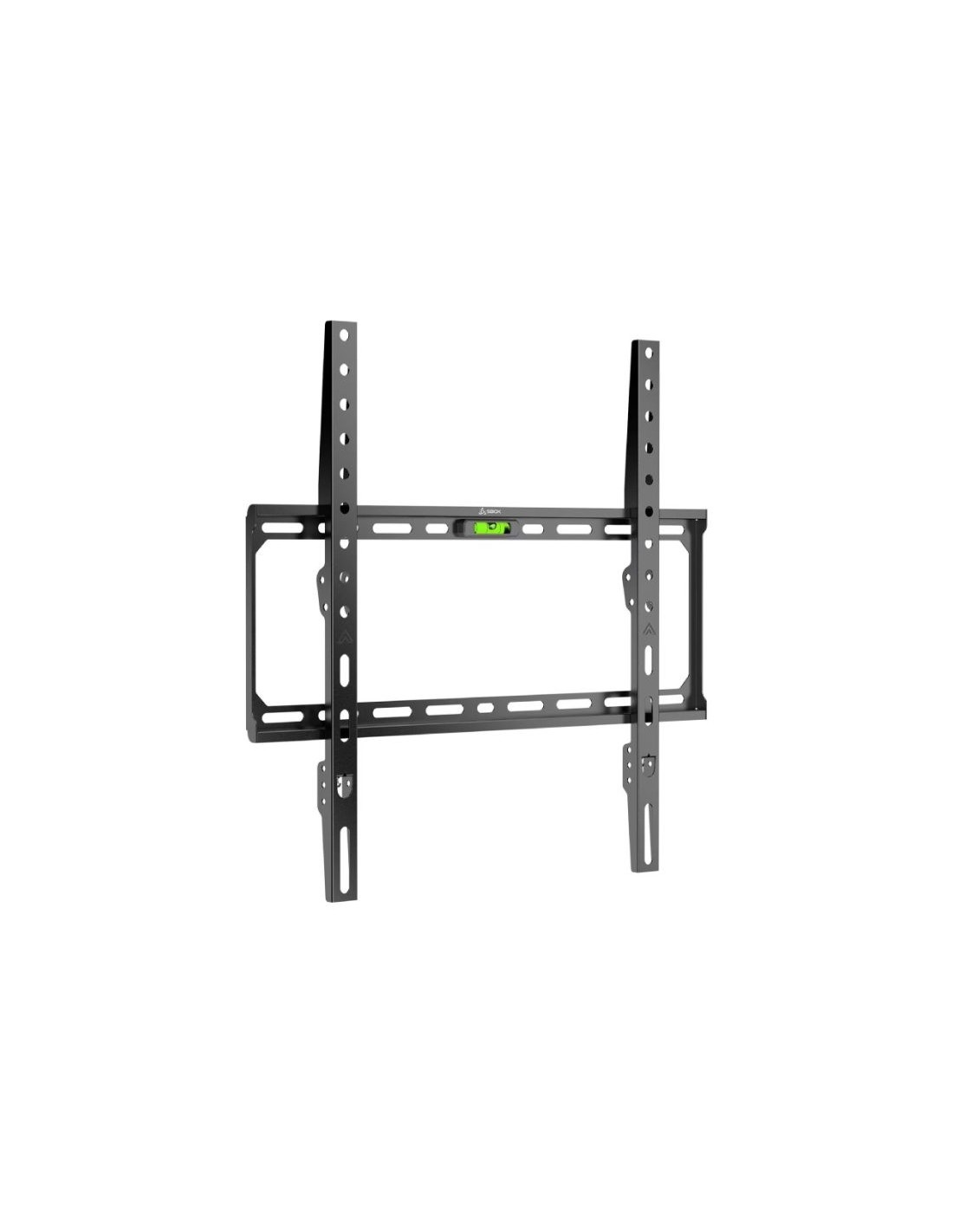 support mural TV VESA 400x400