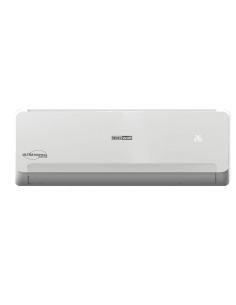 Climatiseur Maxwell 18000 prix Tunisie : Inverter Tropicalisé