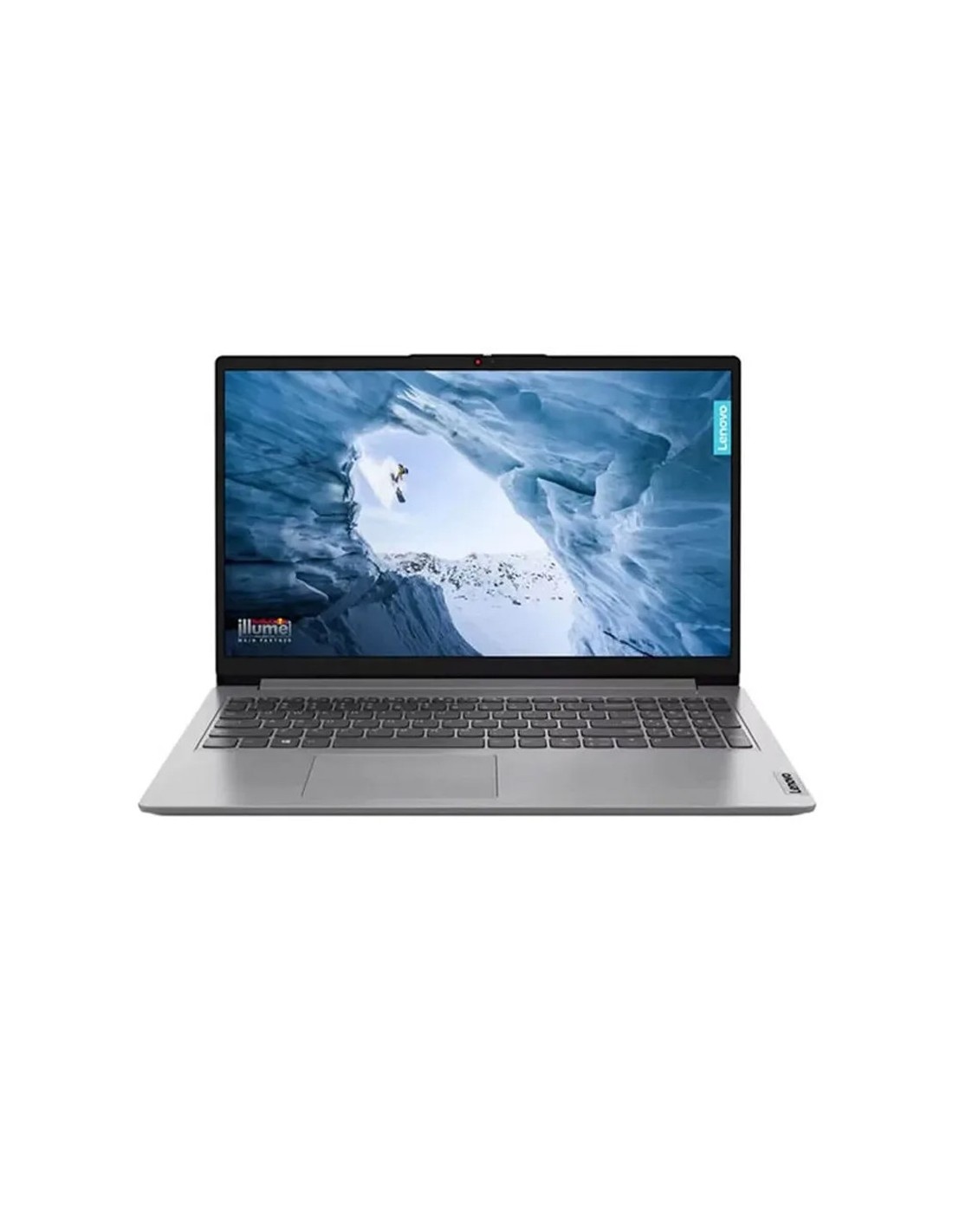 LENOVO IdeaPad 1 15AMN7 RYZEN 3 – Un PC Portable Performant et Abordable LENOVO IdeaPad 1 15AMN7 RYZEN 3 – Un PC Portable Performant et Abordable