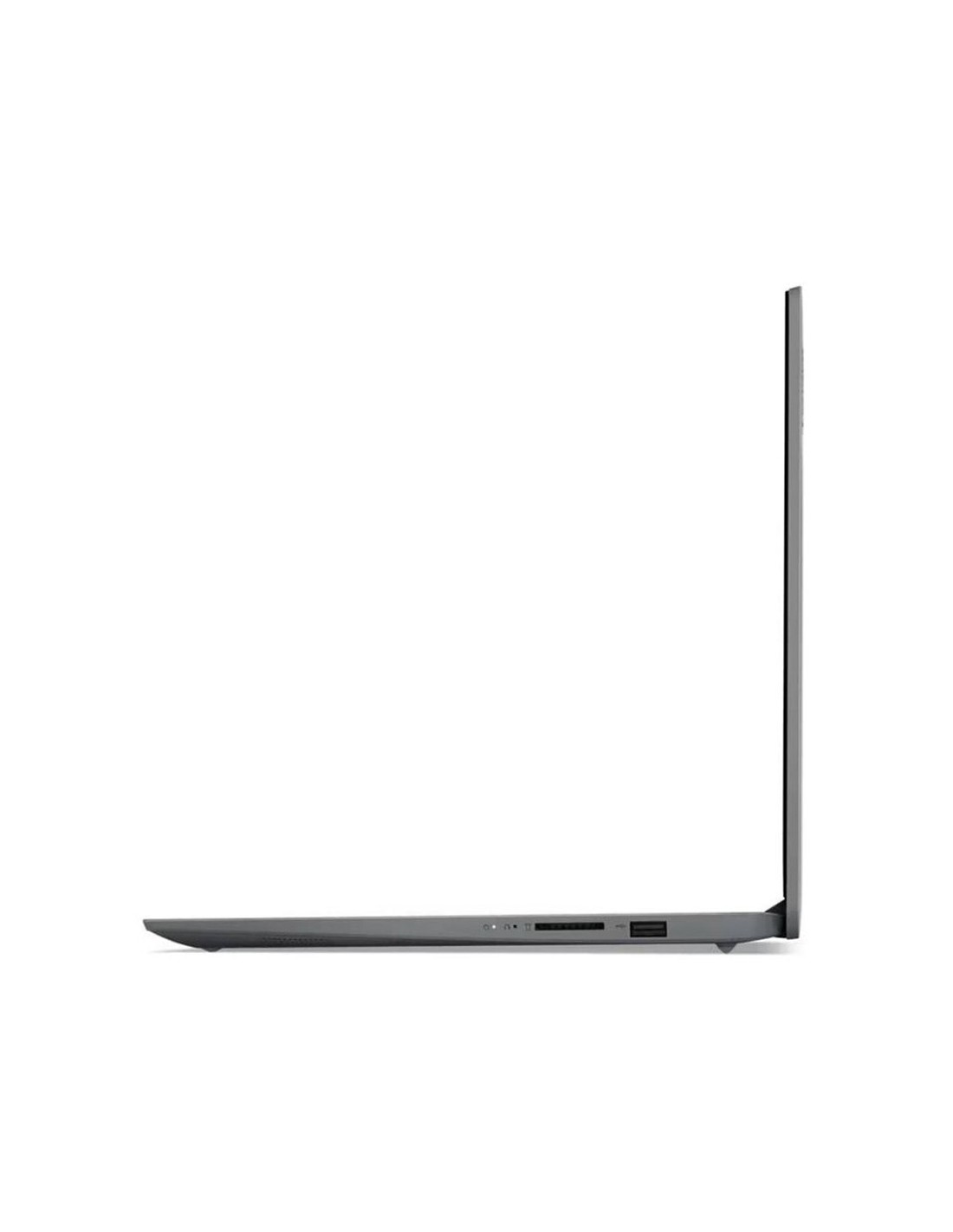 PC portable 15.6 pouces connectique complète