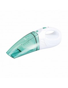 Aspirateur à main Livoo DOH109V